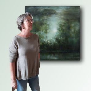 Véronique Gerbaud Lambert